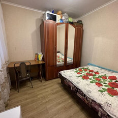Квартира 50,1 м², 3-комнатная - изображение 1