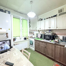Квартира 45 м², 2-комнатная - изображение 1
