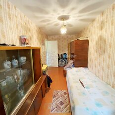 Квартира 45,1 м², 2-комнатная - изображение 3