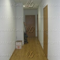 45 м², офис - изображение 5