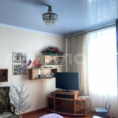 Квартира 48 м², 3-комнатная - изображение 3