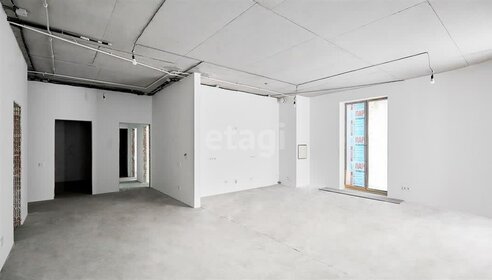29,7 м², квартира-студия 2 111 000 ₽ - изображение 26