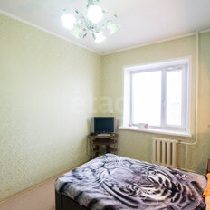 Квартира 53,1 м², 2-комнатная - изображение 5