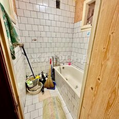 Квартира 57,2 м², 3-комнатная - изображение 1