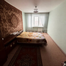 Квартира 47,6 м², 2-комнатная - изображение 2