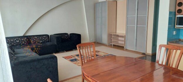 Купить однокомнатную квартиру площадью 50 кв.м. во Владикавказе - изображение 4