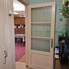 Квартира 44 м², 2-комнатная - изображение 4