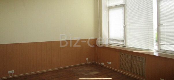 231,3 м², офис 462 600 ₽ в месяц - изображение 75