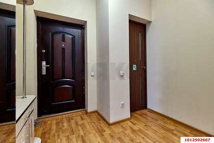 30 м², 1-комнатная квартира 3 390 000 ₽ - изображение 50