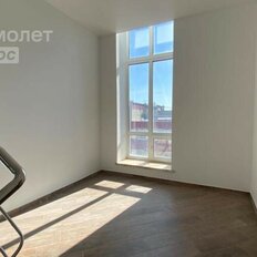 360 м², офис - изображение 4