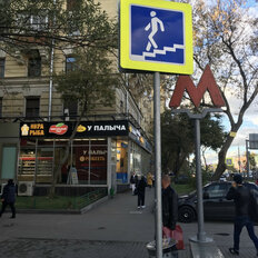 Квартира 50,2 м², 1-комнатная - изображение 2