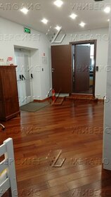 264 м², офис 341 258 ₽ в месяц - изображение 92