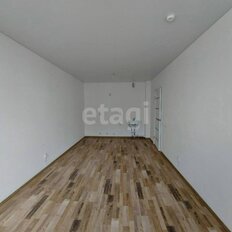 Квартира 57,6 м², 2-комнатная - изображение 3
