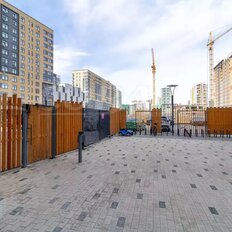 Квартира 85 м², 2-комнатная - изображение 5