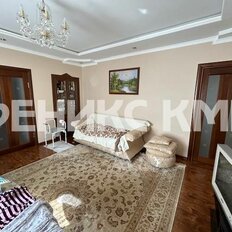 часть дома + 5 соток, участок - изображение 2