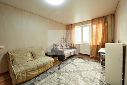 18,3 м², квартира-студия 2 250 000 ₽ - изображение 27