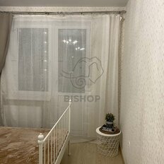 Квартира 29 м², 1-комнатная - изображение 2