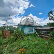 дом + 5,3 сотки, участок - изображение 4