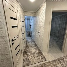 Квартира 43 м², 2-комнатная - изображение 2