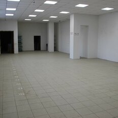 1200 м², готовый бизнес - изображение 3