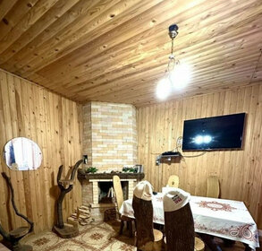 Купить трехкомнатную квартиру на вторичном рынке в ЖК «Интеллект Квартал» в Тюмени - изображение 23