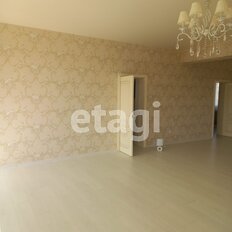 дом + 8,8 сотки, участок - изображение 5