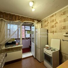 Квартира 40,1 м², 1-комнатная - изображение 3