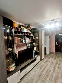 Купить квартиру с современным ремонтом в районе Центральный в Сочи - изображение 9