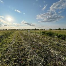 11,9 сотки, участок - изображение 5