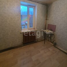 Квартира 38,1 м², 2-комнатная - изображение 4