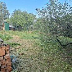 Квартира 58,8 м², 2-комнатная - изображение 2