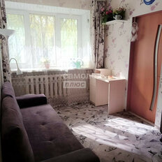 Квартира 41 м², 2-комнатная - изображение 1