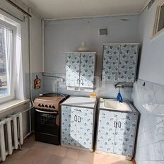 Квартира 45,6 м², 2-комнатная - изображение 4