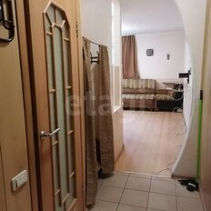 Квартира 43,2 м², студия - изображение 1