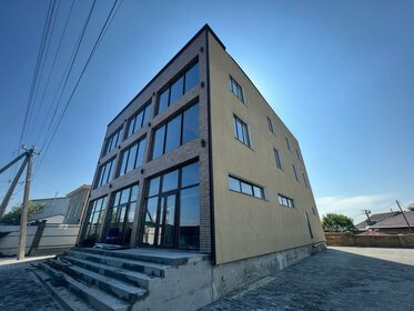 180 м², торговое помещение 18 000 000 ₽ - изображение 33