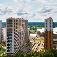 Квартира 58,8 м², 2-комнатная - изображение 2