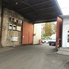 500 м², производственное помещение - изображение 5