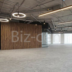120,5 м², офис - изображение 2