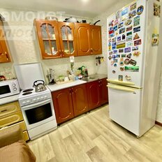 Квартира 29,2 м², 1-комнатная - изображение 4