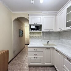 Квартира 49,1 м², 3-комнатная - изображение 3