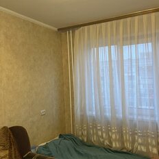 Квартира 22,8 м², студия - изображение 3