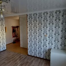 Квартира 44,4 м², 2-комнатная - изображение 3