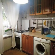 Квартира 47,6 м², 2-комнатная - изображение 1
