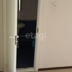 116 м², офис - изображение 1