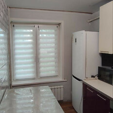 Квартира 50,9 м², 2-комнатная - изображение 4