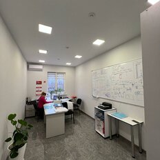 450 м², офис - изображение 5