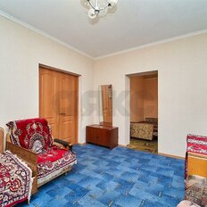 Квартира 63,2 м², 4-комнатная - изображение 2