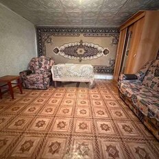 дом + 35 соток, участок - изображение 3