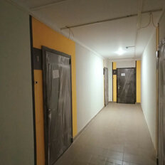 Квартира 77 м², 3-комнатная - изображение 3