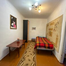 Квартира 44,9 м², 2-комнатная - изображение 4